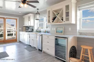 53 Little Egg Harbor Blvd, Tuckerton, NJ 08087 - Photo 9