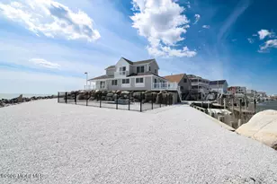 53 Little Egg Harbor Blvd, Tuckerton, NJ 08087 - Photo 67