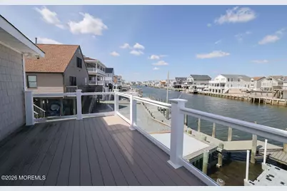 53 Little Egg Harbor Boulevard, Tuckerton, NJ 08087 - Photo 55