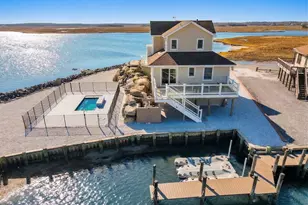 53 Little Egg Harbor Blvd, Tuckerton, NJ 08087 - Photo 47