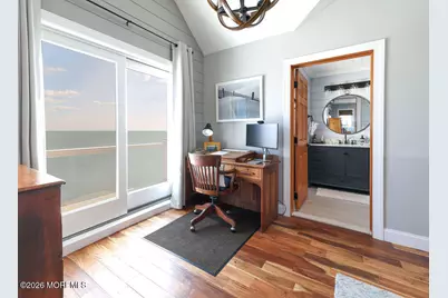 53 Little Egg Harbor Boulevard, Tuckerton, NJ 08087 - Photo 33