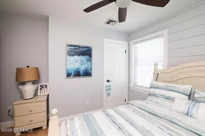 53 Little Egg Harbor Boulevard, Tuckerton, NJ 08087 - Photo 23