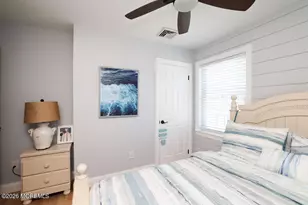 53 Little Egg Harbor Blvd, Tuckerton, NJ 08087 - Photo 23