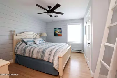 53 Little Egg Harbor Boulevard, Tuckerton, NJ 08087 - Photo 25