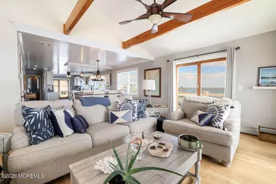 53 Little Egg Harbor Boulevard, Tuckerton, NJ 08087 - Photo 21