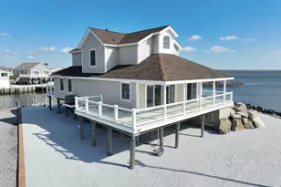 53 Little Egg Harbor Blvd, Tuckerton, NJ 08087 - Photo 3