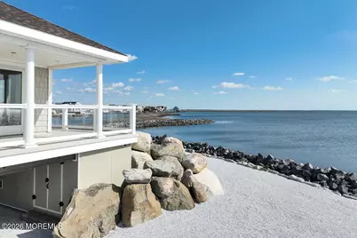 53 Little Egg Harbor Boulevard, Tuckerton, NJ 08087 - Photo 5