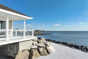 53 Little Egg Harbor Blvd, Tuckerton, NJ 08087 - Photo 5