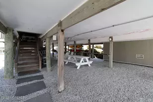 53 Little Egg Harbor Blvd, Tuckerton, NJ 08087 - Photo 61