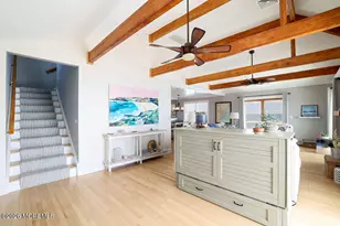 53 Little Egg Harbor Blvd, Tuckerton, NJ 08087 - Photo 19