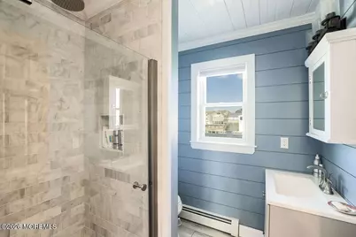 53 Little Egg Harbor Boulevard, Tuckerton, NJ 08087 - Photo 35