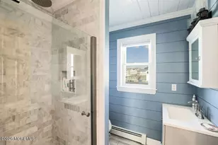 53 Little Egg Harbor Blvd, Tuckerton, NJ 08087 - Photo 35