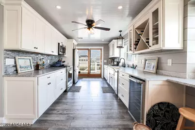 53 Little Egg Harbor Boulevard, Tuckerton, NJ 08087 - Photo 7