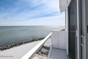 53 Little Egg Harbor Blvd, Tuckerton, NJ 08087 - Photo 37