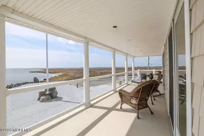 53 Little Egg Harbor Boulevard, Tuckerton, NJ 08087 - Photo 53