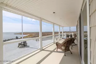 53 Little Egg Harbor Blvd, Tuckerton, NJ 08087 - Photo 53