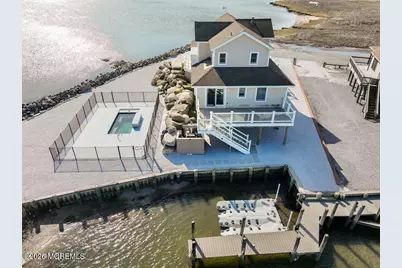 53 Little Egg Harbor Boulevard, Tuckerton, NJ 08087 - Photo 73