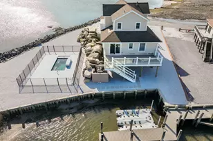 53 Little Egg Harbor Blvd, Tuckerton, NJ 08087 - Photo 73
