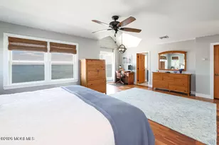 53 Little Egg Harbor Blvd, Tuckerton, NJ 08087 - Photo 29