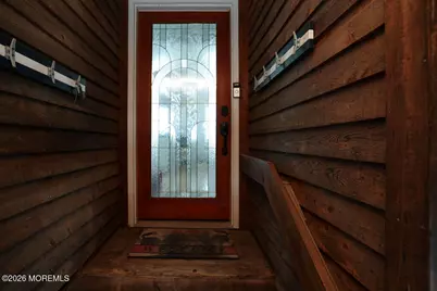 53 Little Egg Harbor Boulevard, Tuckerton, NJ 08087 - Photo 59