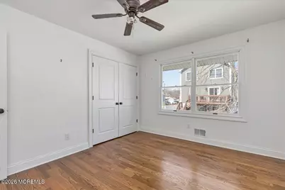 10 Illinois Avenue, Port Monmouth, NJ 07758 - Photo 11