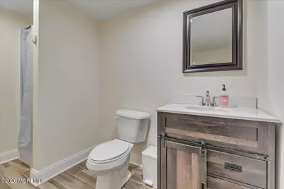 10 Illinois Avenue, Port Monmouth, NJ 07758 - Photo 17