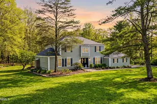11 Mohican Dr, Middletown, NJ 07748 - Photo 3