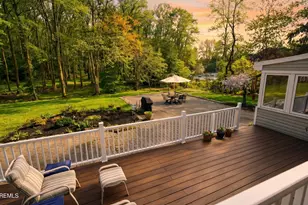 11 Mohican Dr, Middletown, NJ 07748 - Photo 55
