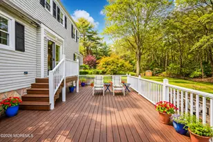 11 Mohican Dr, Middletown, NJ 07748 - Photo 53