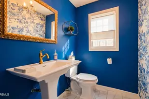 11 Mohican Dr, Middletown, NJ 07748 - Photo 13