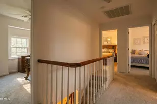 11 Mohican Dr, Middletown, NJ 07748 - Photo 33