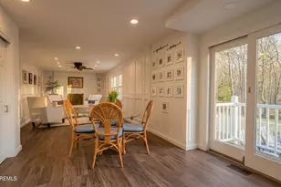11 Mohican Dr, Middletown, NJ 07748 - Photo 21