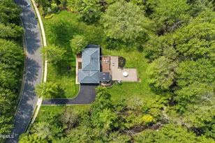 11 Mohican Dr, Middletown, NJ 07748 - Photo 61