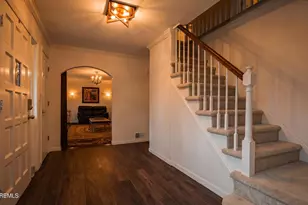 11 Mohican Dr, Middletown, NJ 07748 - Photo 31