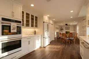 11 Mohican Dr, Middletown, NJ 07748 - Photo 23