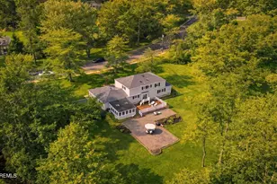 11 Mohican Dr, Middletown, NJ 07748 - Photo 67