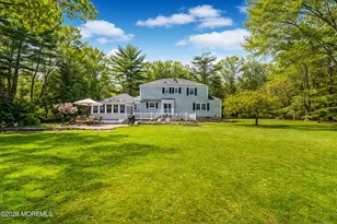 11 Mohican Dr, Middletown, NJ 07748 - Photo 49