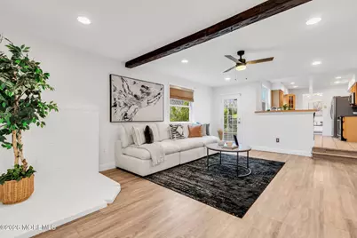 15 Partree Road, Jackson, NJ 08527 - Photo 3