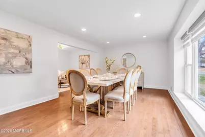 15 Partree Road, Jackson, NJ 08527 - Photo 11