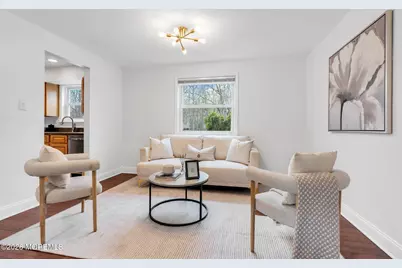 15 Partree Road, Jackson, NJ 08527 - Photo 9