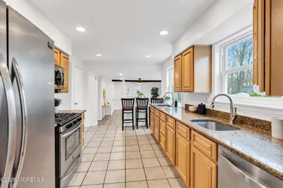 15 Partree Road, Jackson, NJ 08527 - Photo 15