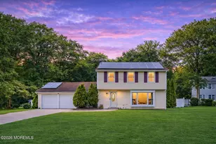 15 Partree Rd, Jackson, NJ 08527 - Photo 1