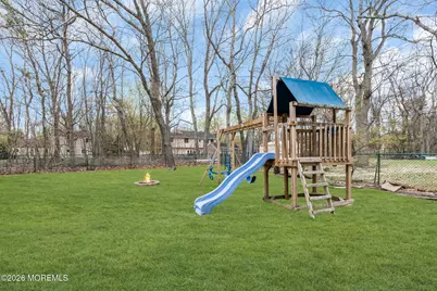 15 Partree Road, Jackson, NJ 08527 - Photo 25