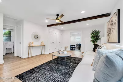 15 Partree Road, Jackson, NJ 08527 - Photo 5