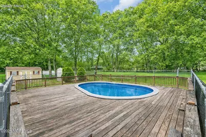 15 Partree Road, Jackson, NJ 08527 - Photo 23