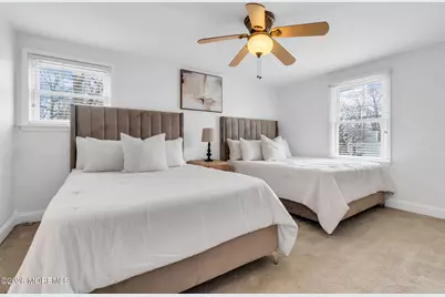 15 Partree Road, Jackson, NJ 08527 - Photo 19