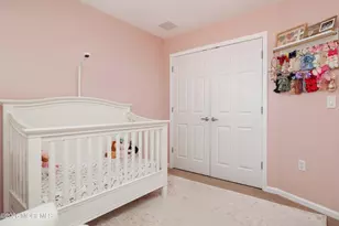 207 Harvest Wy, Toms River Township, NJ 08755 - Photo 21