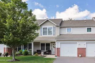 207 Harvest Wy, Toms River Township, NJ 08755 - Photo 27