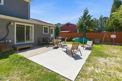 1546 Dee Road, Forked River, NJ 08731 - Photo 21