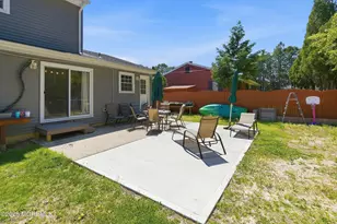 1546 Dee Rd, Forked River, NJ 08731 - Photo 21